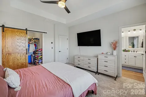 9316 Ainslie Downs Street Charlotte NC 28273