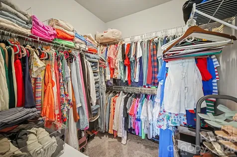 9316 Ainslie Downs Street Charlotte NC 28273