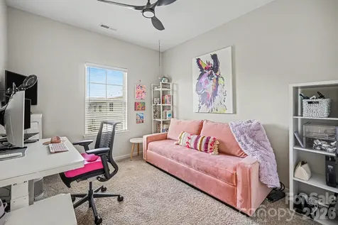 9316 Ainslie Downs Street Charlotte NC 28273