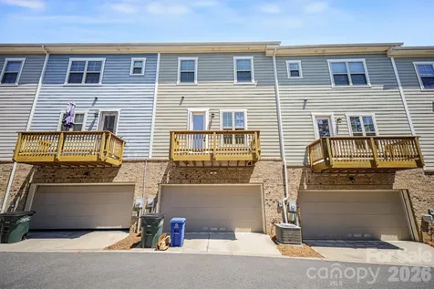 9316 Ainslie Downs Street Charlotte NC 28273