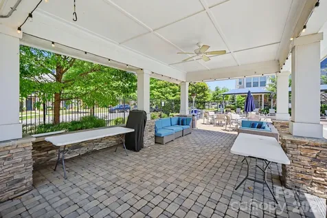 9316 Ainslie Downs Street Charlotte NC 28273