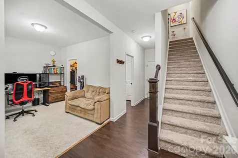 9316 Ainslie Downs Street Charlotte NC 28273