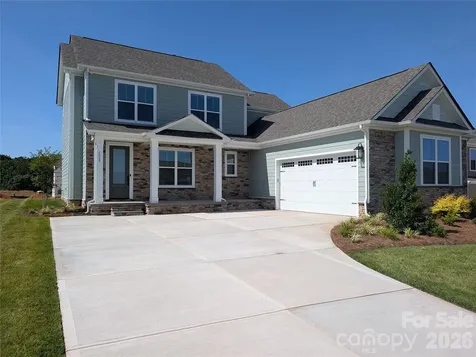 2069 Fordhill Street Rock Hill SC 29732