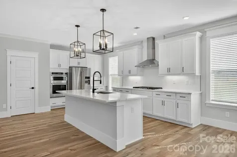 2069 Fordhill Street Rock Hill SC 29732