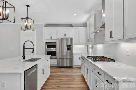 2069 Fordhill Street Rock Hill SC 29732