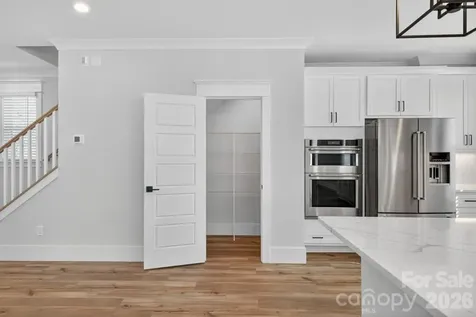 2069 Fordhill Street Rock Hill SC 29732