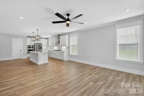 2069 Fordhill Street Rock Hill SC 29732
