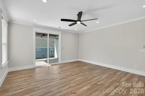 2069 Fordhill Street Rock Hill SC 29732