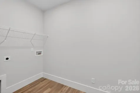 2069 Fordhill Street Rock Hill SC 29732