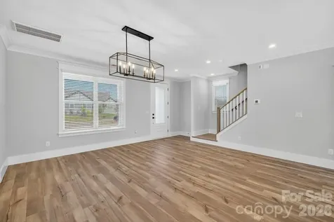 2069 Fordhill Street Rock Hill SC 29732