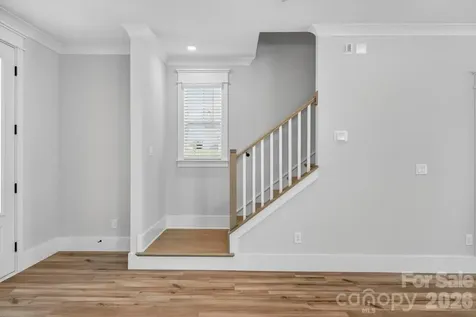 2069 Fordhill Street Rock Hill SC 29732