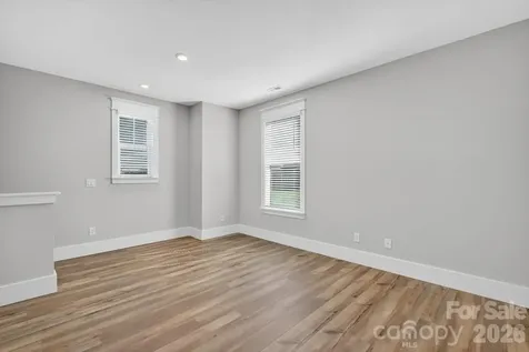 2069 Fordhill Street Rock Hill SC 29732