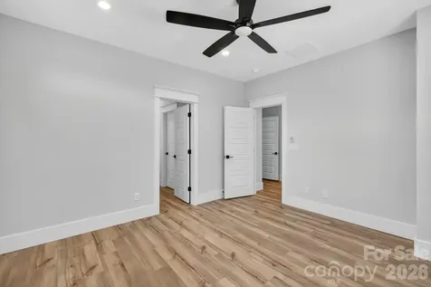 2069 Fordhill Street Rock Hill SC 29732
