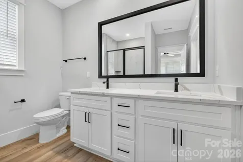 2069 Fordhill Street Rock Hill SC 29732
