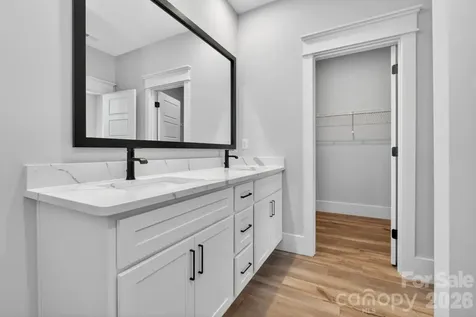 2069 Fordhill Street Rock Hill SC 29732