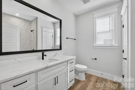 2069 Fordhill Street Rock Hill SC 29732