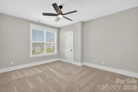 2069 Fordhill Street Rock Hill SC 29732