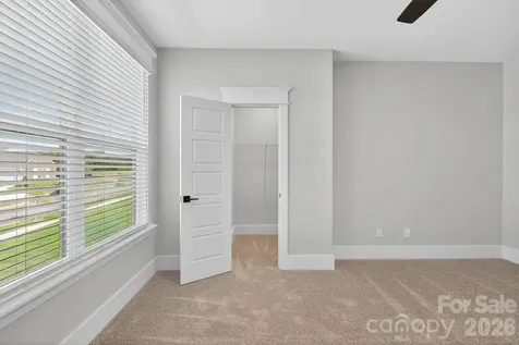 2069 Fordhill Street Rock Hill SC 29732