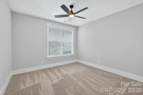 2069 Fordhill Street Rock Hill SC 29732