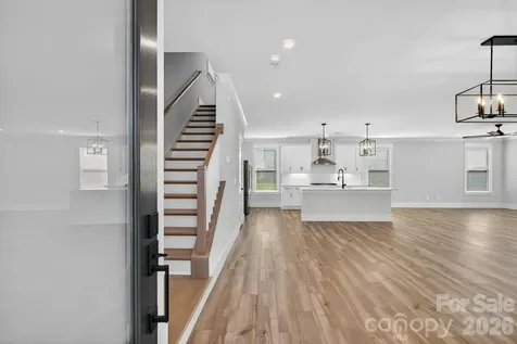 2069 Fordhill Street Rock Hill SC 29732