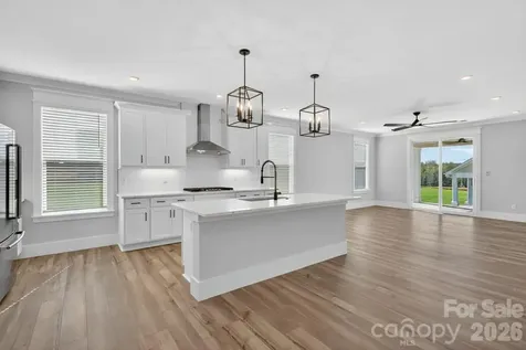 2069 Fordhill Street Rock Hill SC 29732