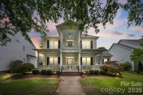3229 Colonel Springs Way Fort Mill SC 29708