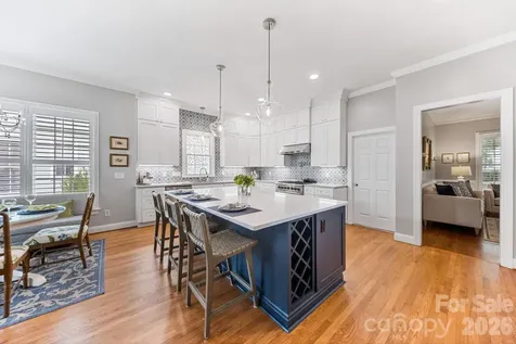 3229 Colonel Springs Way Fort Mill SC 29708