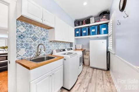 3229 Colonel Springs Way Fort Mill SC 29708