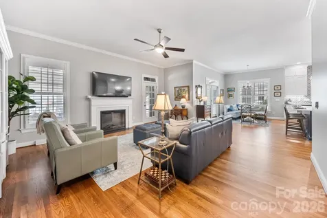 3229 Colonel Springs Way Fort Mill SC 29708