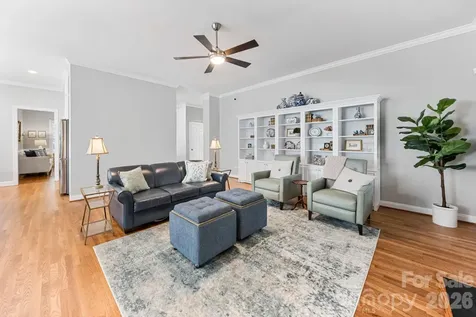 3229 Colonel Springs Way Fort Mill SC 29708
