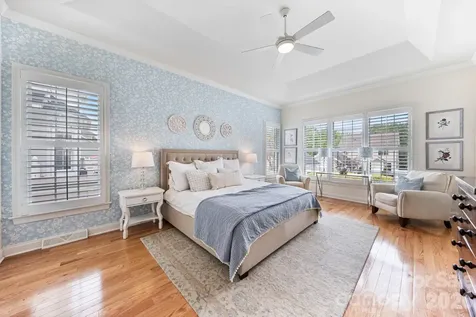 3229 Colonel Springs Way Fort Mill SC 29708