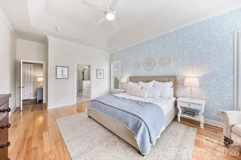 3229 Colonel Springs Way Fort Mill SC 29708