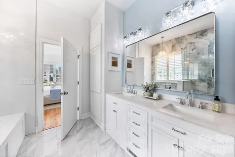 3229 Colonel Springs Way Fort Mill SC 29708