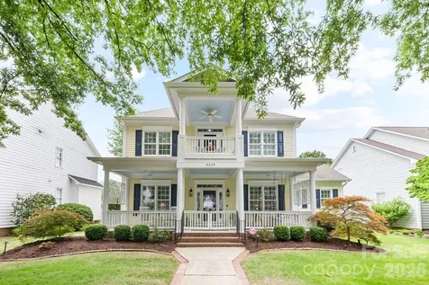 3229 Colonel Springs Way Fort Mill SC 29708