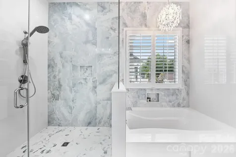 3229 Colonel Springs Way Fort Mill SC 29708