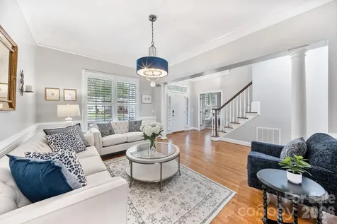 3229 Colonel Springs Way Fort Mill SC 29708