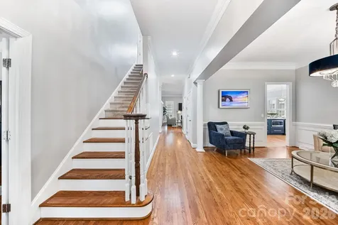 3229 Colonel Springs Way Fort Mill SC 29708
