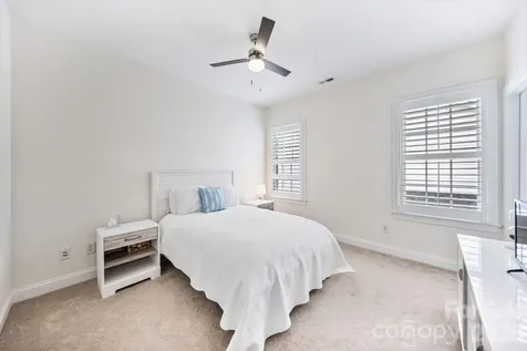 3229 Colonel Springs Way Fort Mill SC 29708