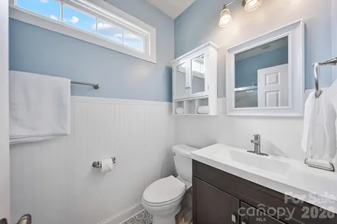 3229 Colonel Springs Way Fort Mill SC 29708