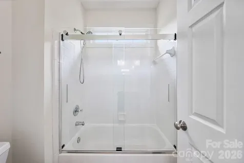 3229 Colonel Springs Way Fort Mill SC 29708