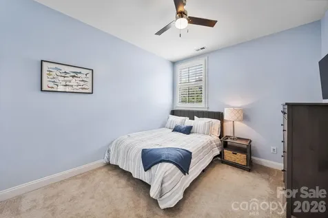 3229 Colonel Springs Way Fort Mill SC 29708