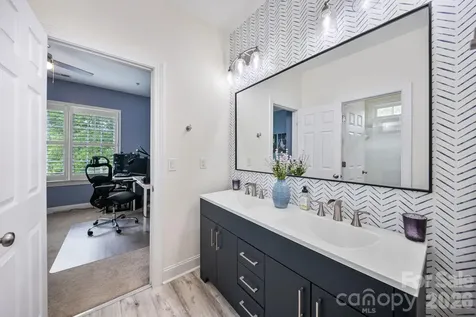 3229 Colonel Springs Way Fort Mill SC 29708