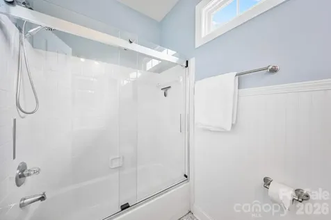 3229 Colonel Springs Way Fort Mill SC 29708
