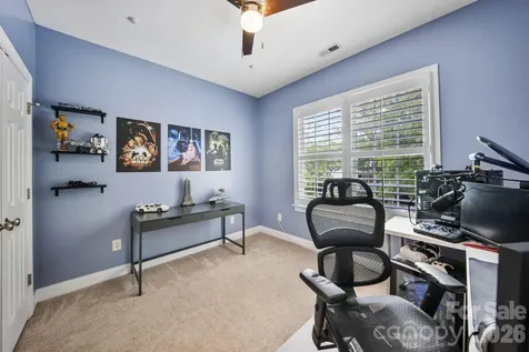 3229 Colonel Springs Way Fort Mill SC 29708