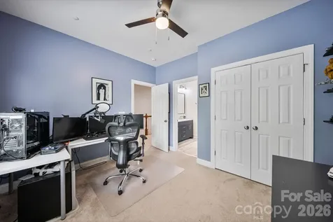 3229 Colonel Springs Way Fort Mill SC 29708