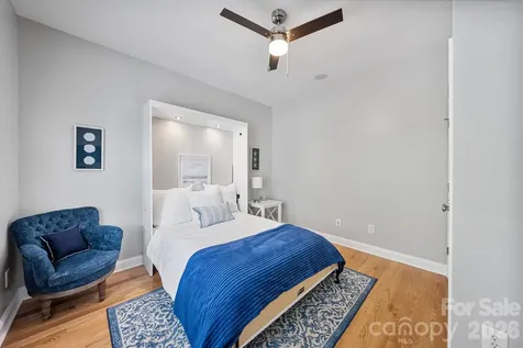 3229 Colonel Springs Way Fort Mill SC 29708