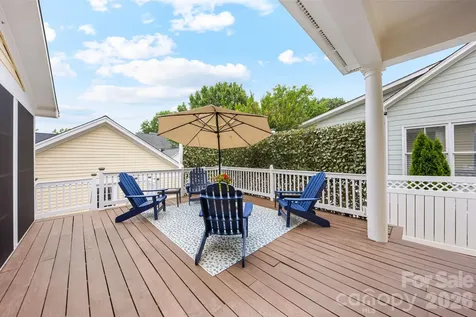 3229 Colonel Springs Way Fort Mill SC 29708