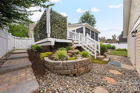 3229 Colonel Springs Way Fort Mill SC 29708