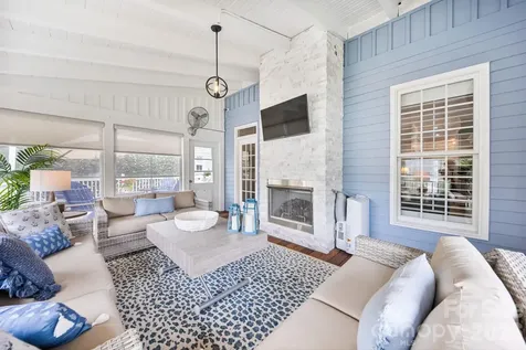 3229 Colonel Springs Way Fort Mill SC 29708