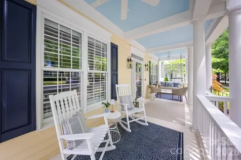 3229 Colonel Springs Way Fort Mill SC 29708